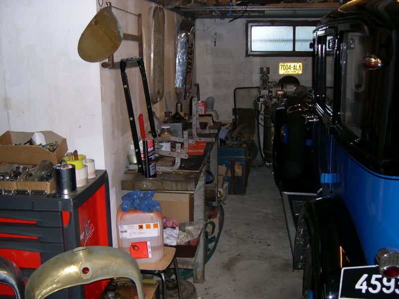 garage12.jpg