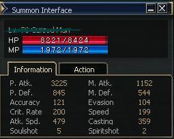 summon10.jpg