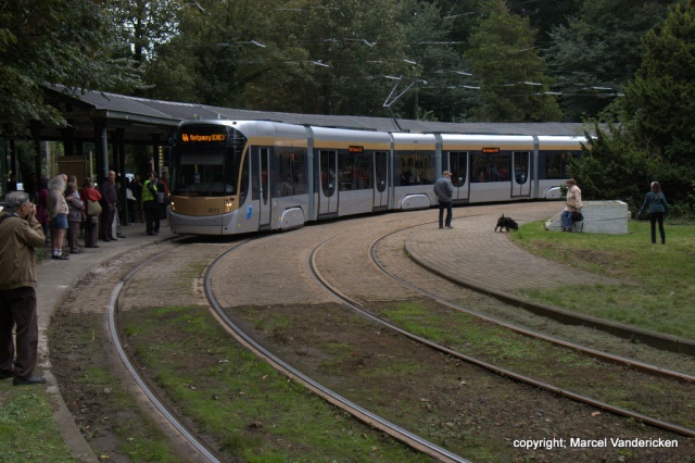 sg1l1014.jpg