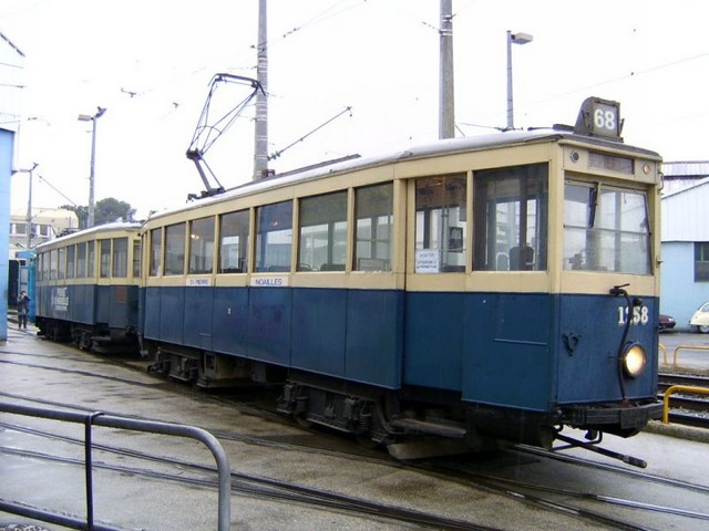 tramwa10.jpg