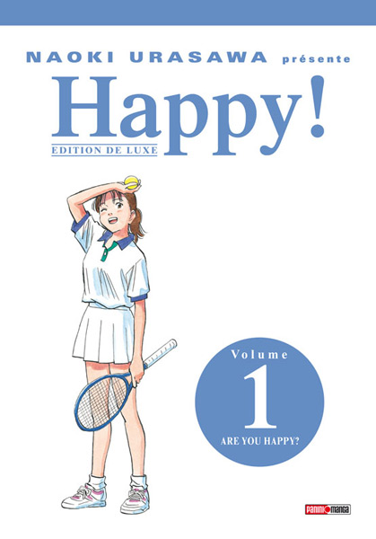 happy-10.jpg