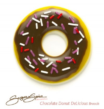 donut_10.jpg