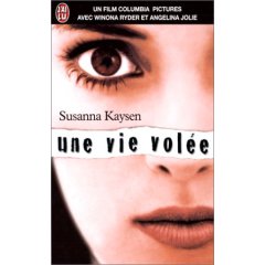 une vie volée susanna kaysen - susanna kaysen husband