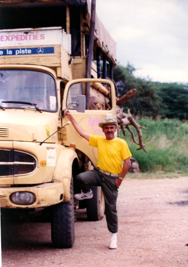 6810.jpg
