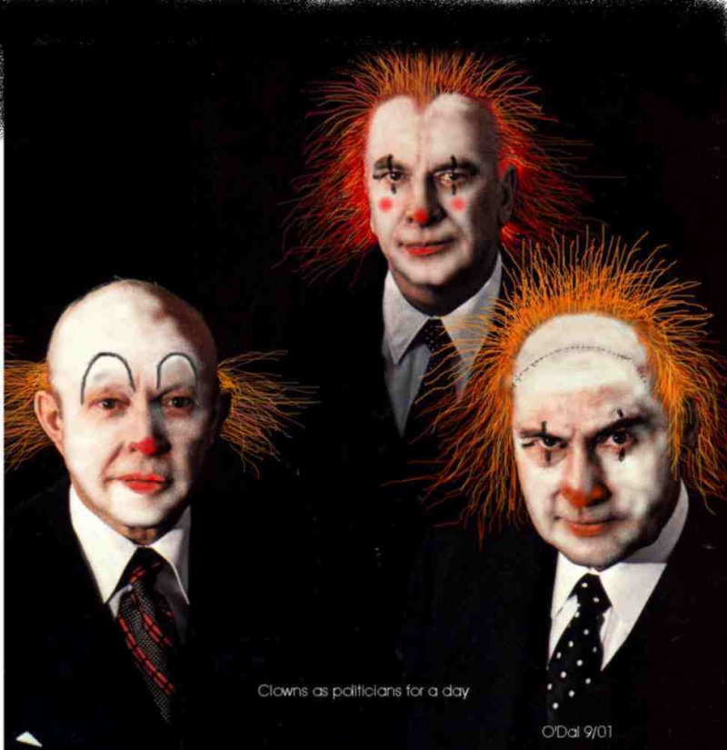 clowns10.jpg