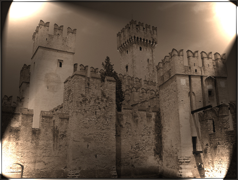 castle10.jpg