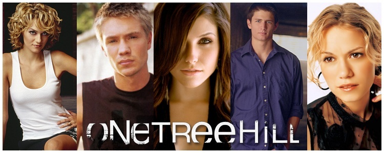 OTH