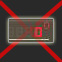 Fórum Bloqueado