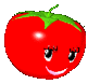 tomate10.gif
