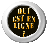 Qui est en ligne ?