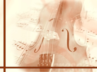 violon11.jpg