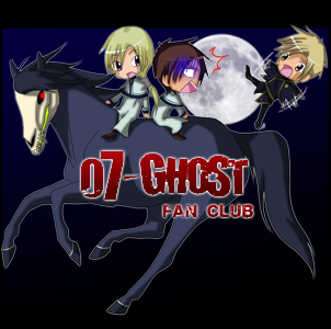[PokeCommunity.com] 07-Ghost Fanclub ~