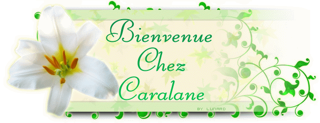 CARALANE
