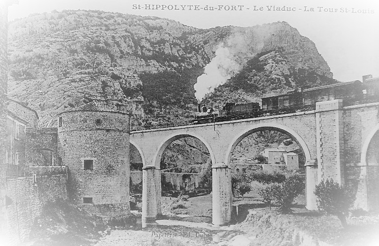 Image hébergée par servimg.com