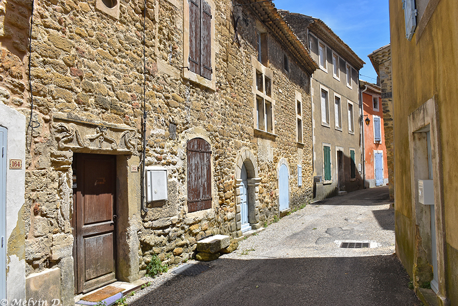 Image hébergée par servimg.com