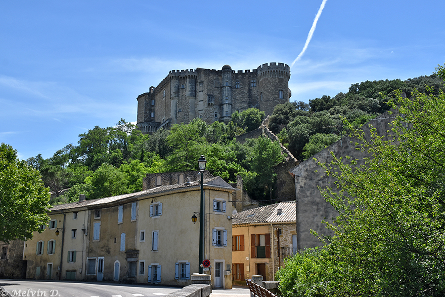 Image hébergée par servimg.com