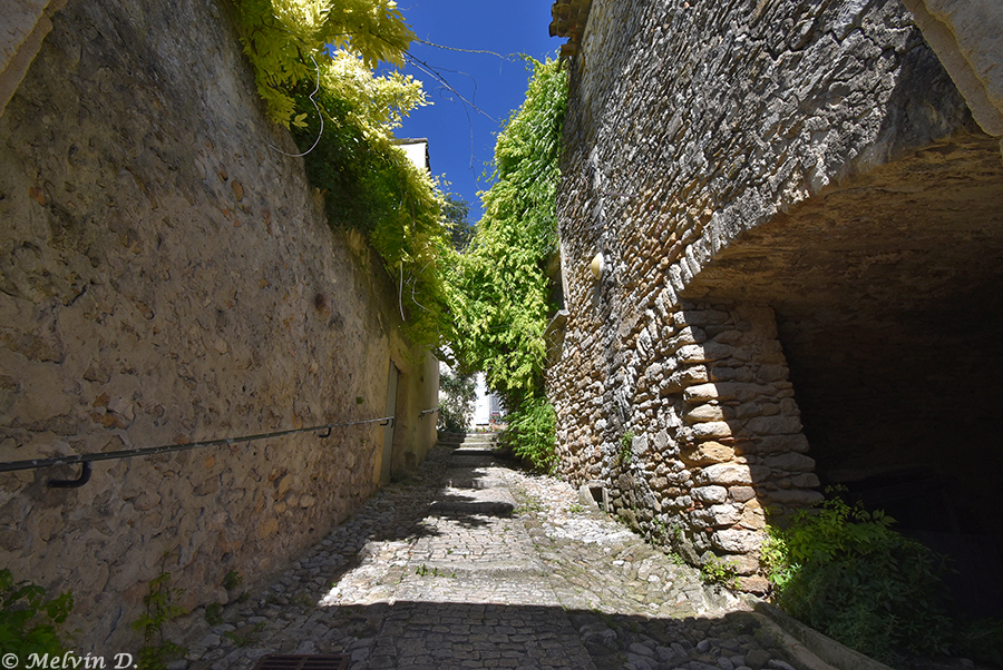 Image hébergée par servimg.com