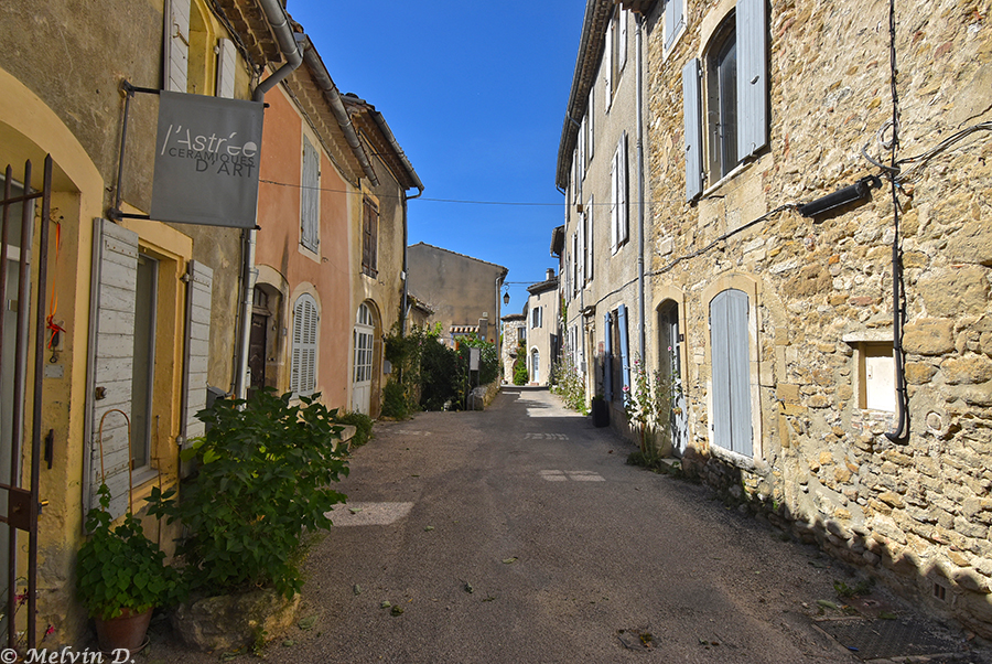 Image hébergée par servimg.com