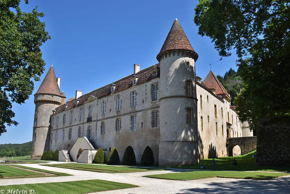 dsc10464.jpg