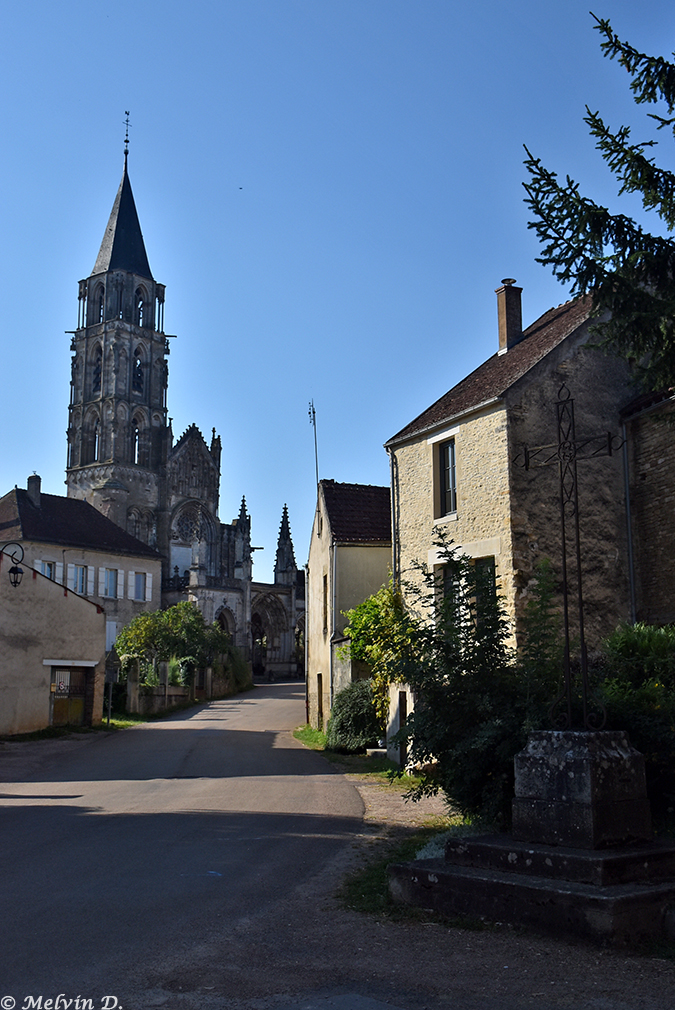 Image hébergée par servimg.com