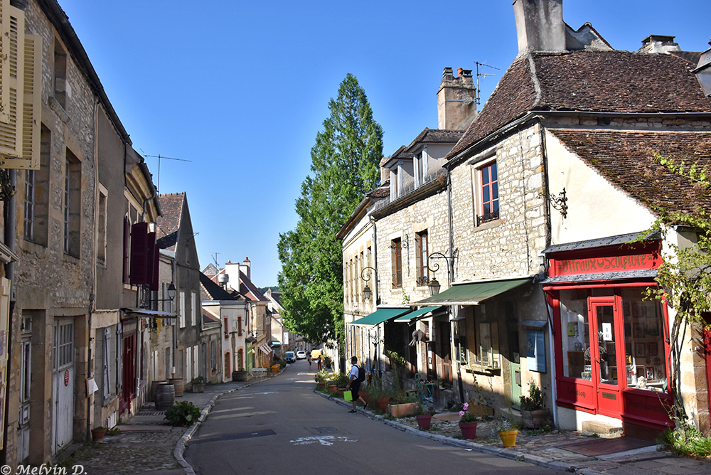 Image hébergée par servimg.com