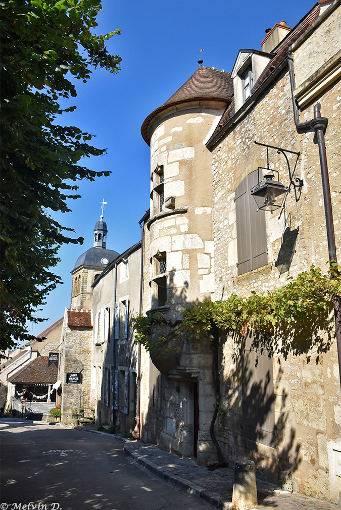 Image hébergée par servimg.com
