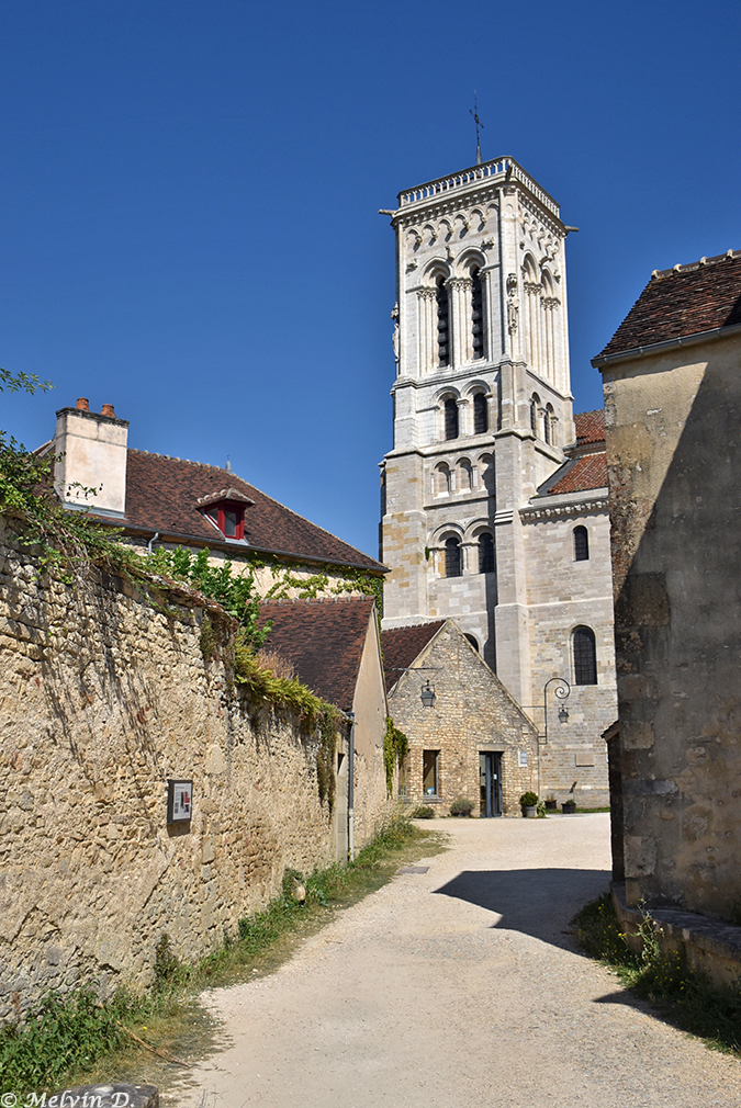 Image hébergée par servimg.com