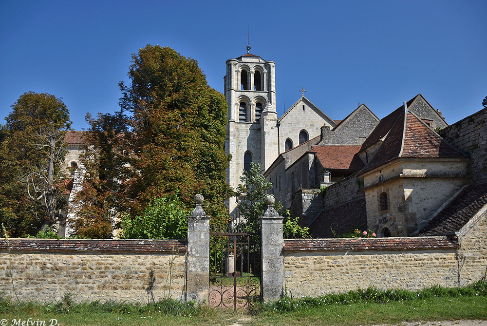 Image hébergée par servimg.com