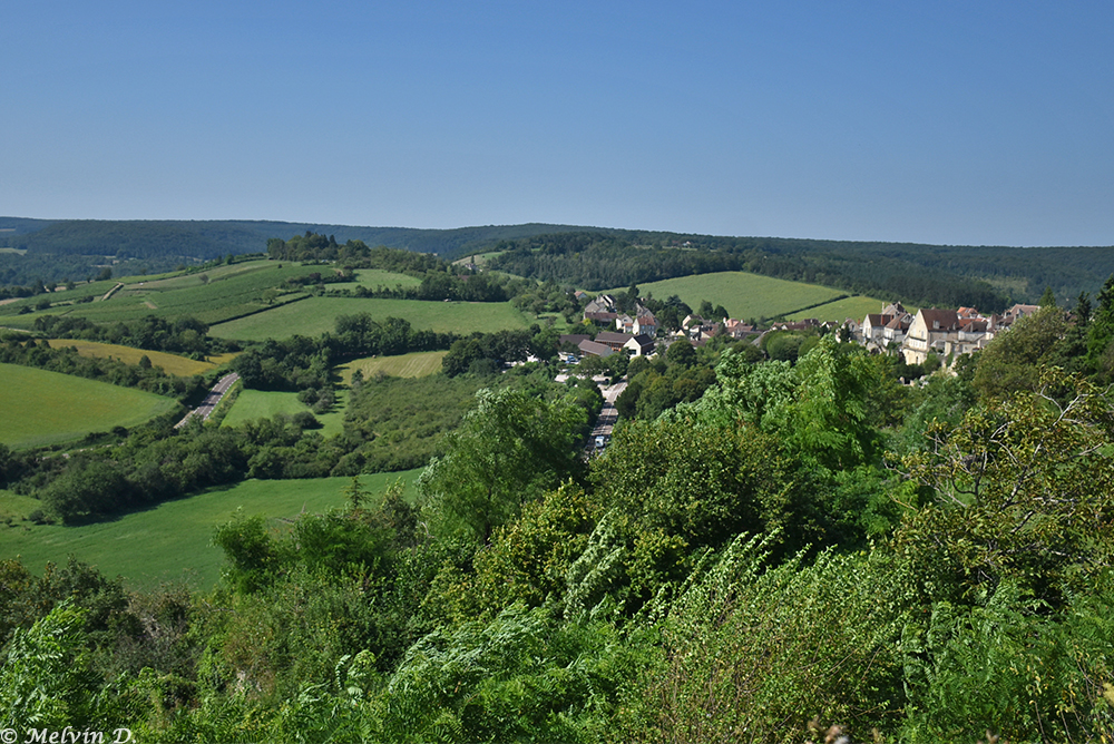 Image hébergée par servimg.com