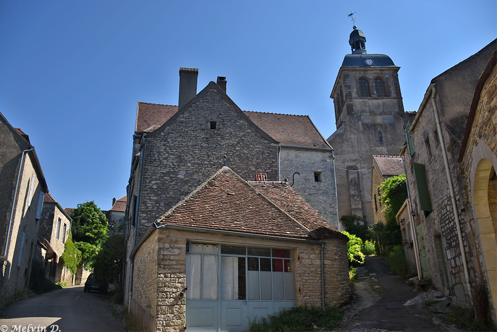 Image hébergée par servimg.com