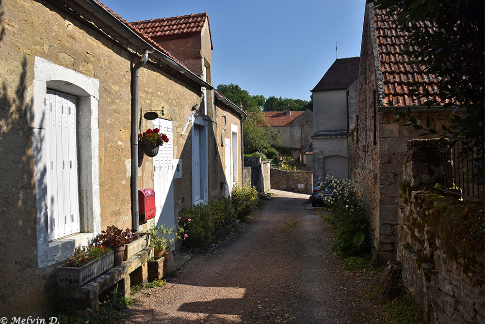Image hébergée par servimg.com