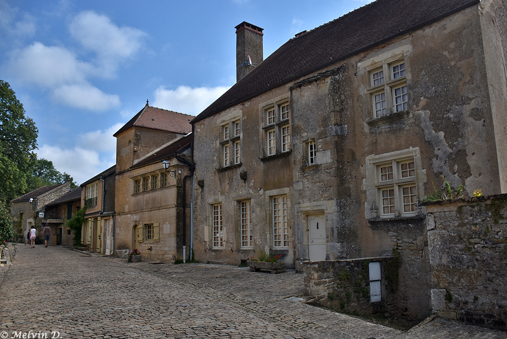 Image hébergée par servimg.com