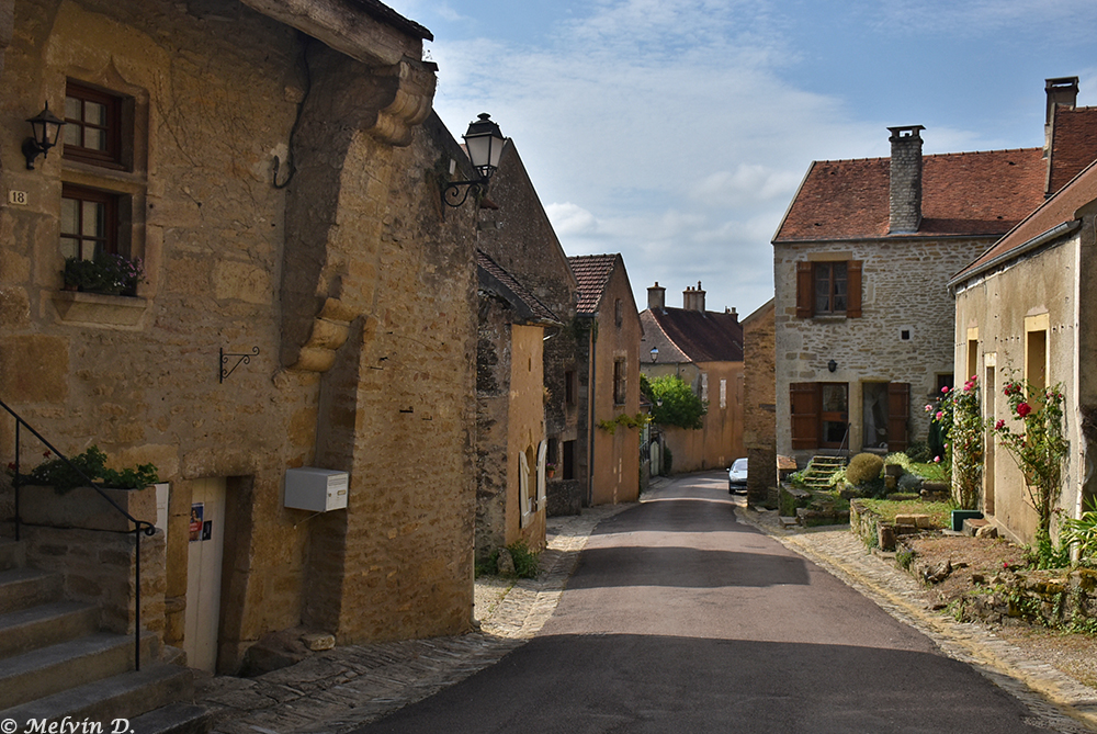 Image hébergée par servimg.com