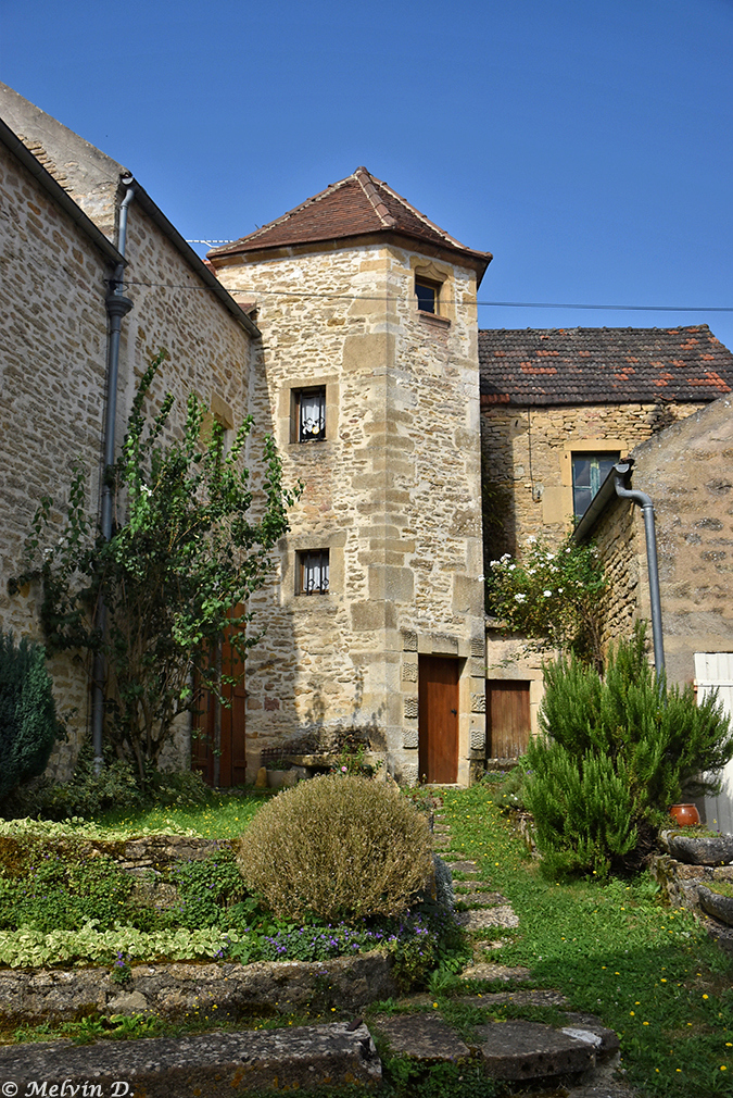 Image hébergée par servimg.com