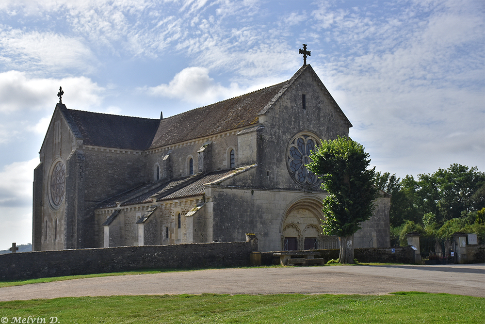 Image hébergée par servimg.com