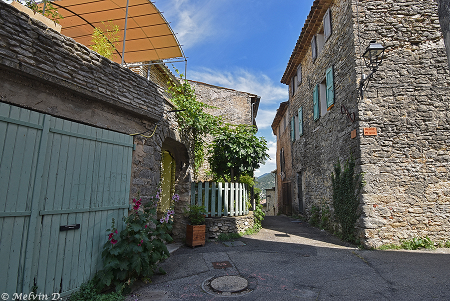 Image hébergée par servimg.com