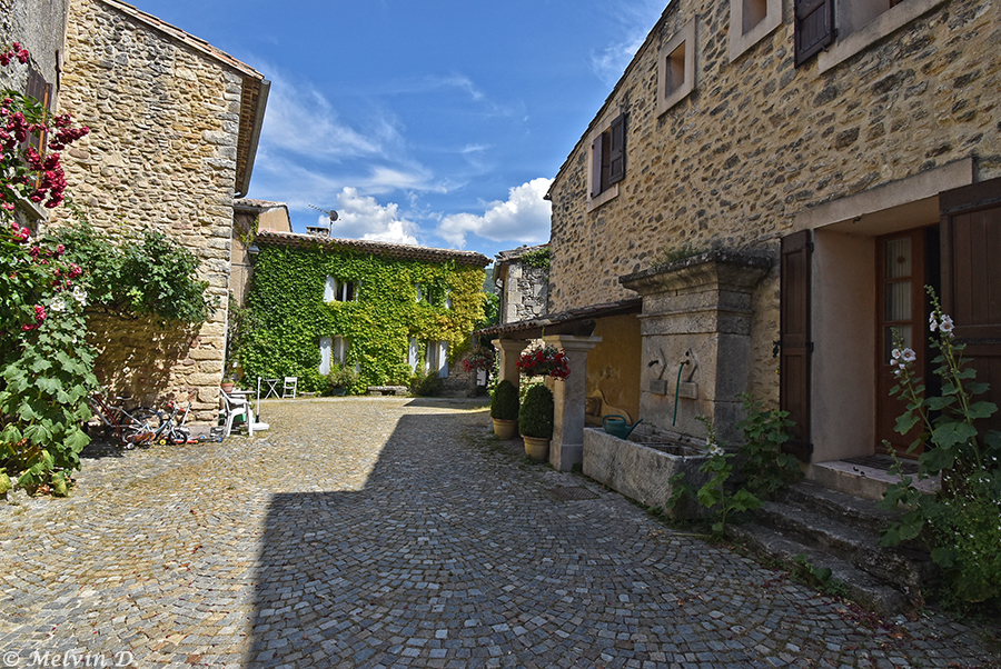 Image hébergée par servimg.com