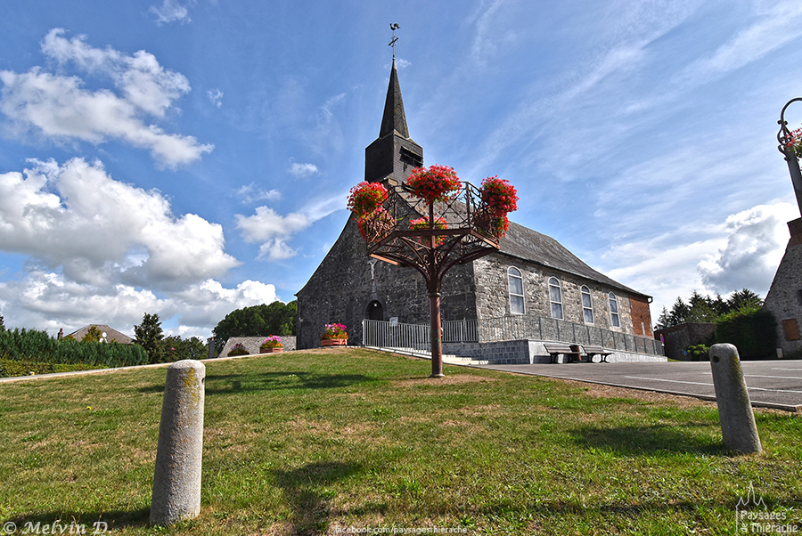 Image hébergée par servimg.com