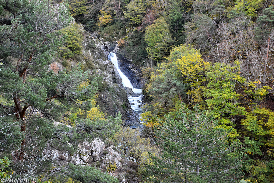 Image hébergée par servimg.com