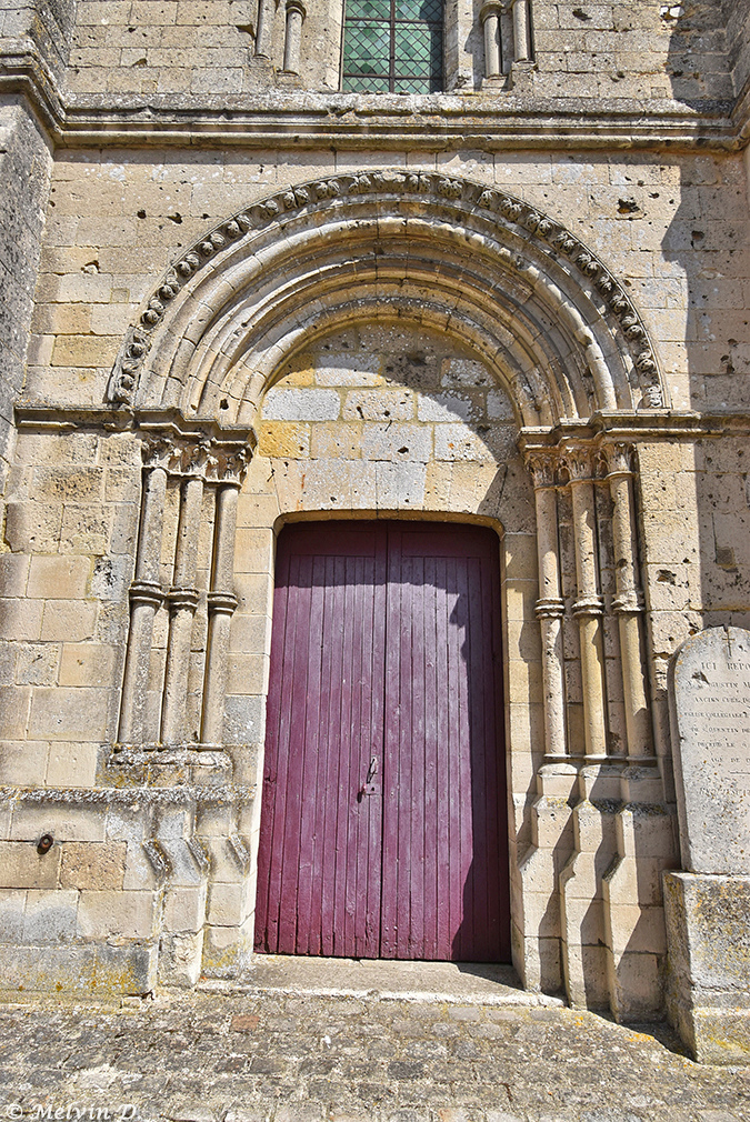 Image hébergée par servimg.com