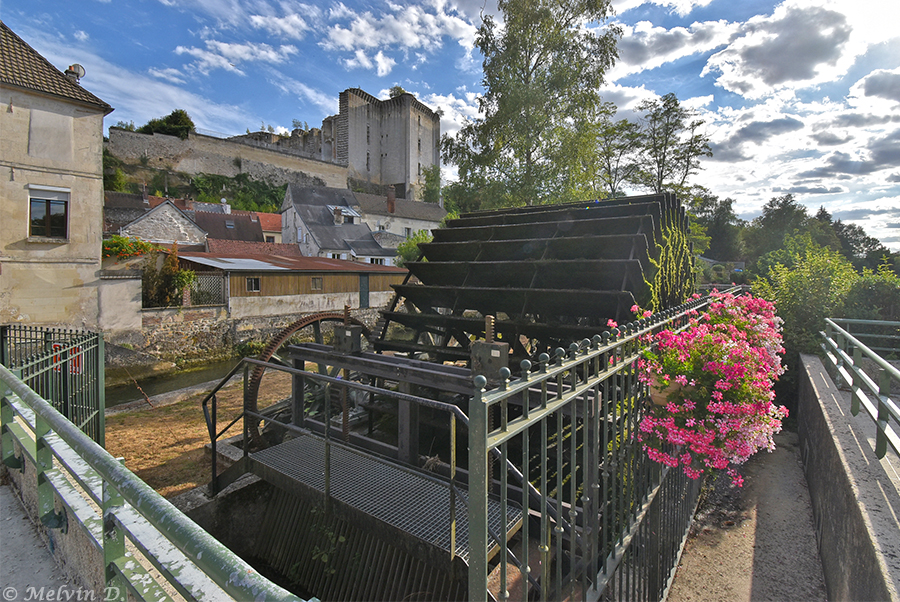 Image hébergée par servimg.com