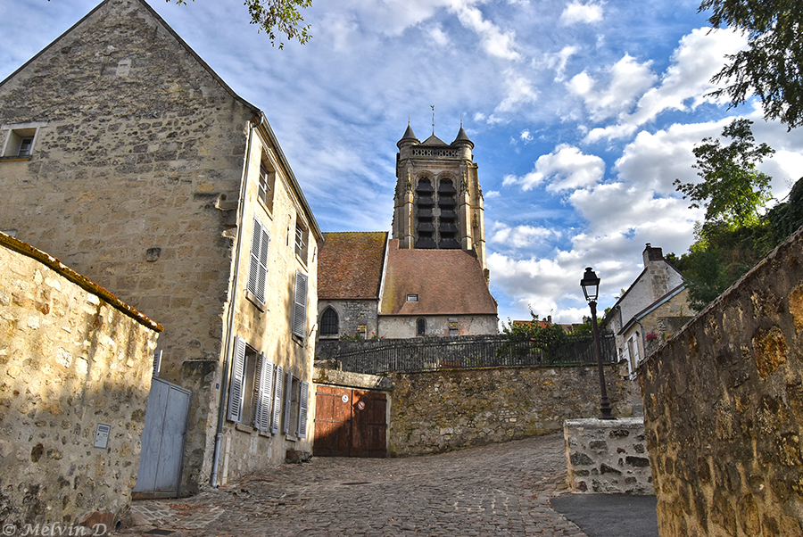 Image hébergée par servimg.com