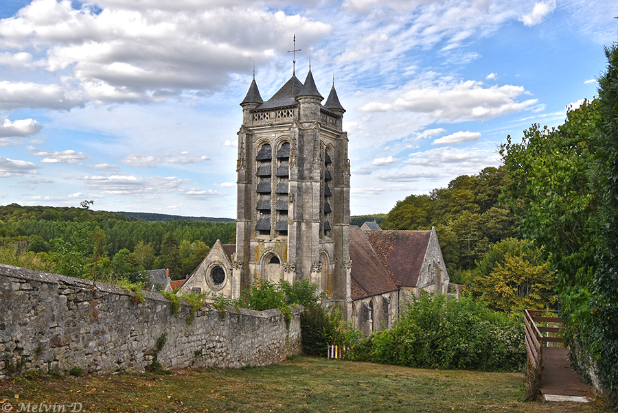 Image hébergée par servimg.com