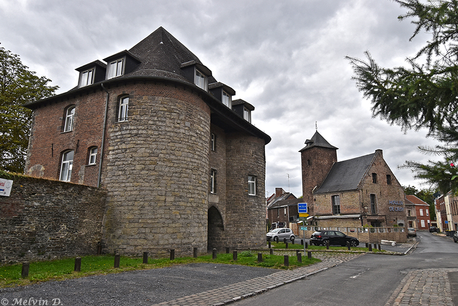 Image hébergée par servimg.com