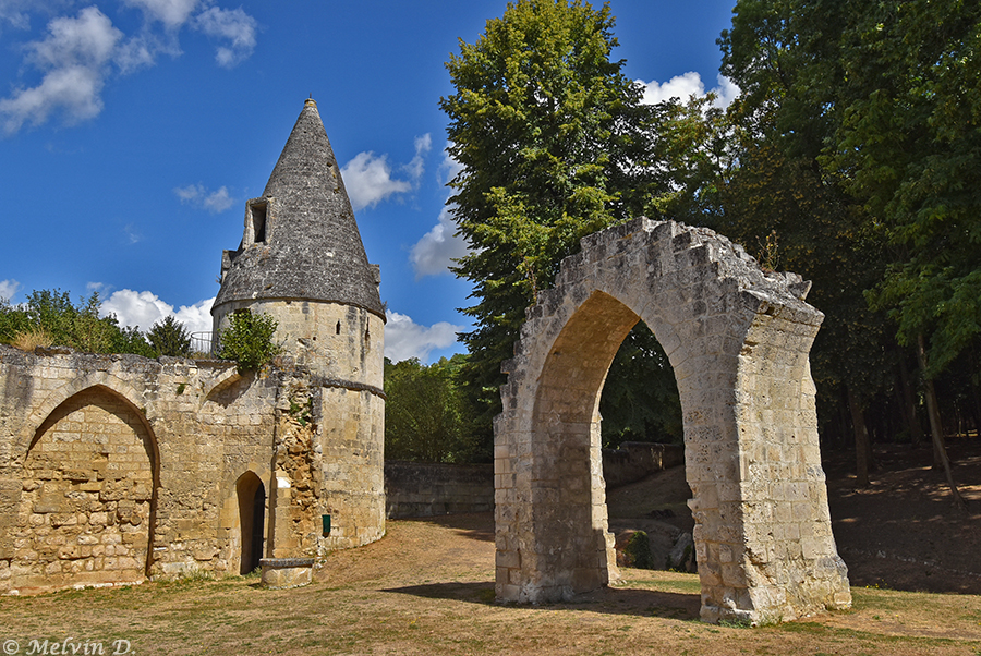 Image hébergée par servimg.com