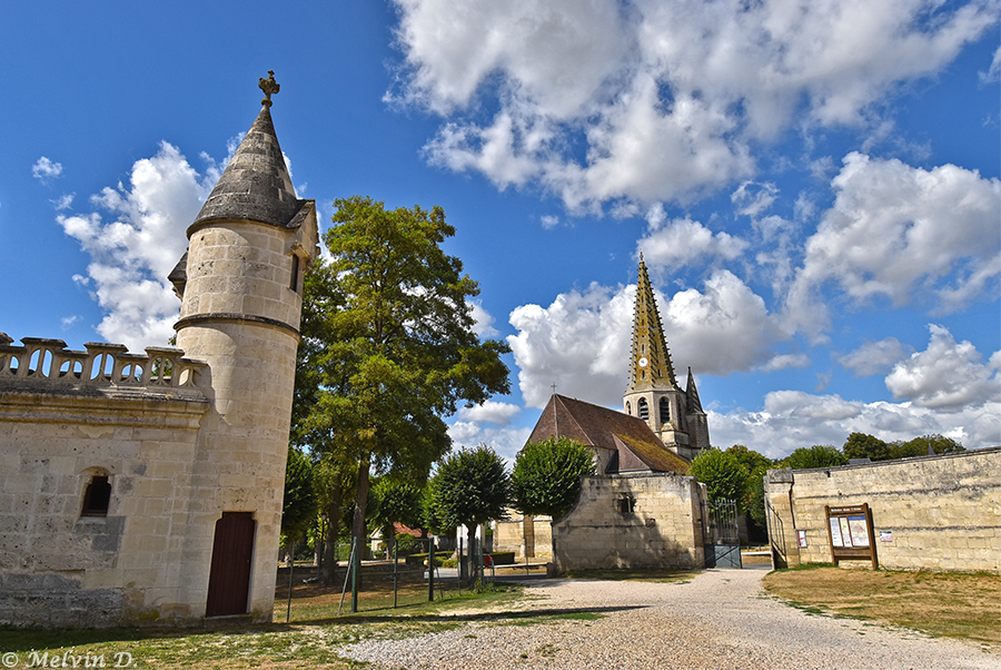 Image hébergée par servimg.com