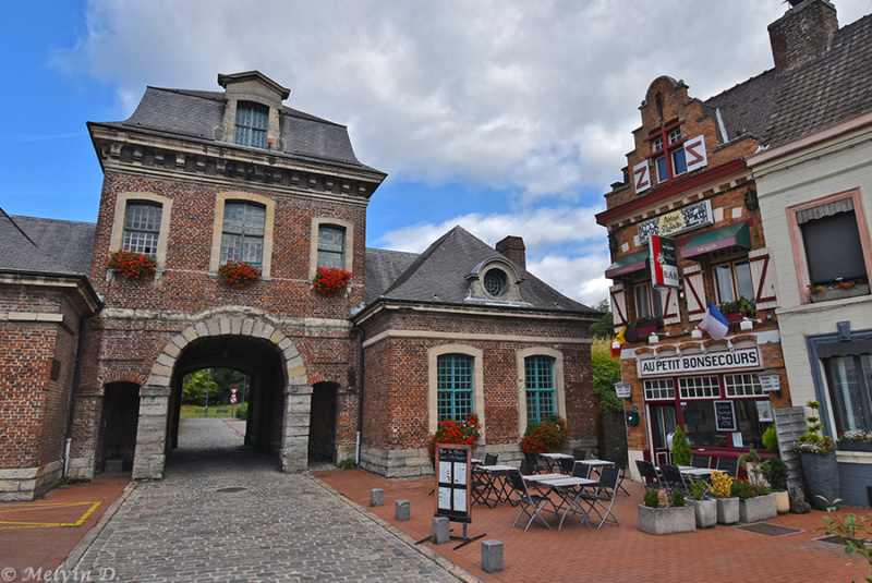 Image hébergée par servimg.com