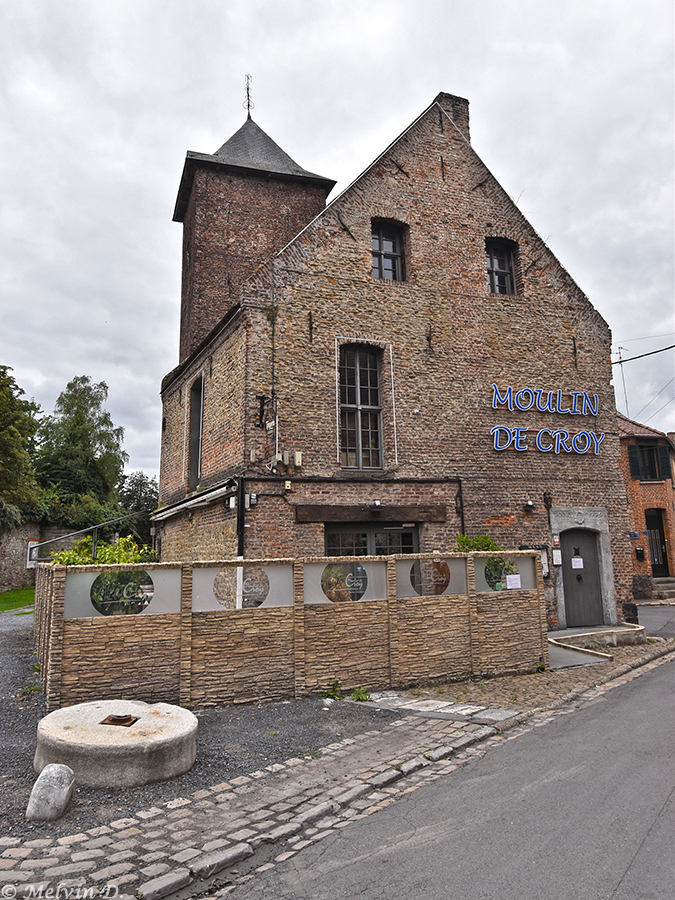 Image hébergée par servimg.com