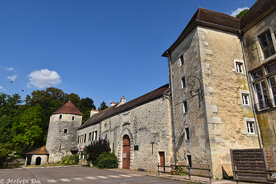 Image hébergée par servimg.com