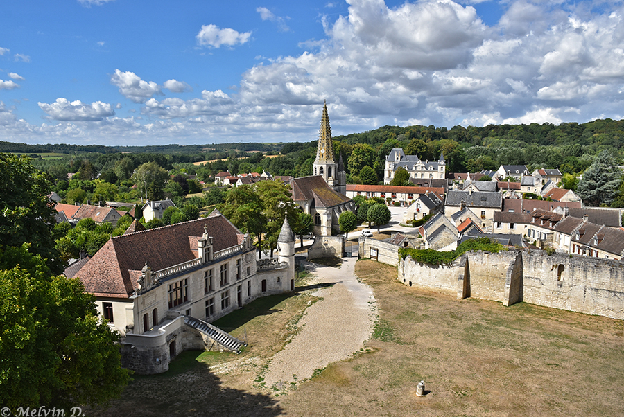 Image hébergée par servimg.com